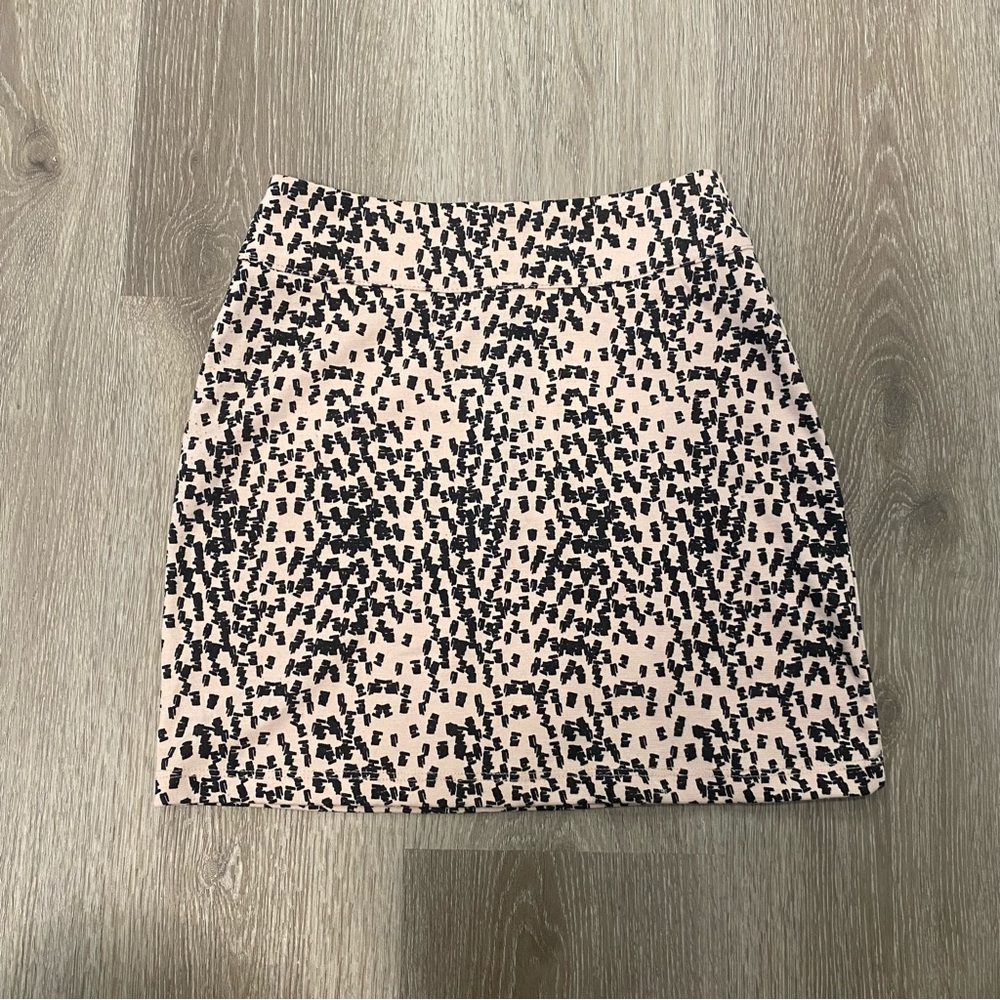 3 for $10 BDG Mini Skirt